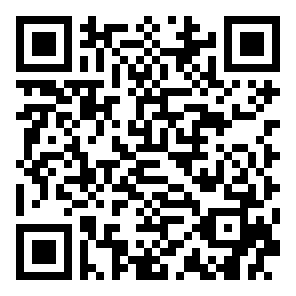  Авторизоваться через Telegram-бота 
